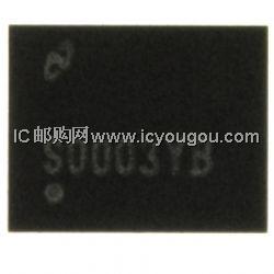 c鿴LM3370SD-4221/NOPBDƬ